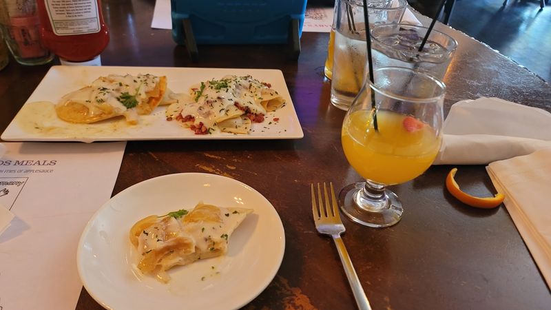 Smart Tips for Making the Most of Your Visit