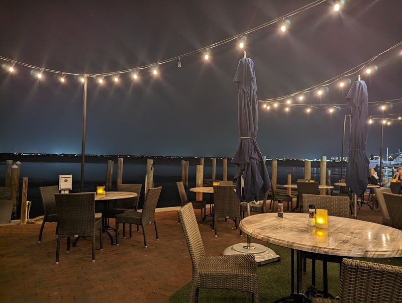 Desserts Worth Saving Room For