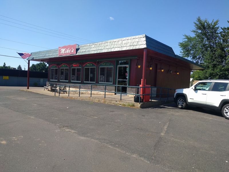 Tips for Getting the Most Out of Your Visit