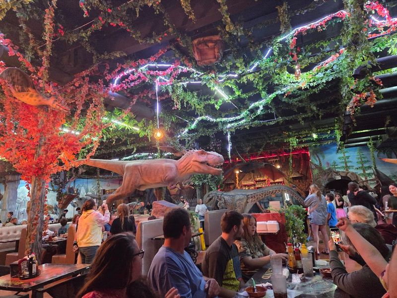 Perfect for Birthdays and Special Celebrations