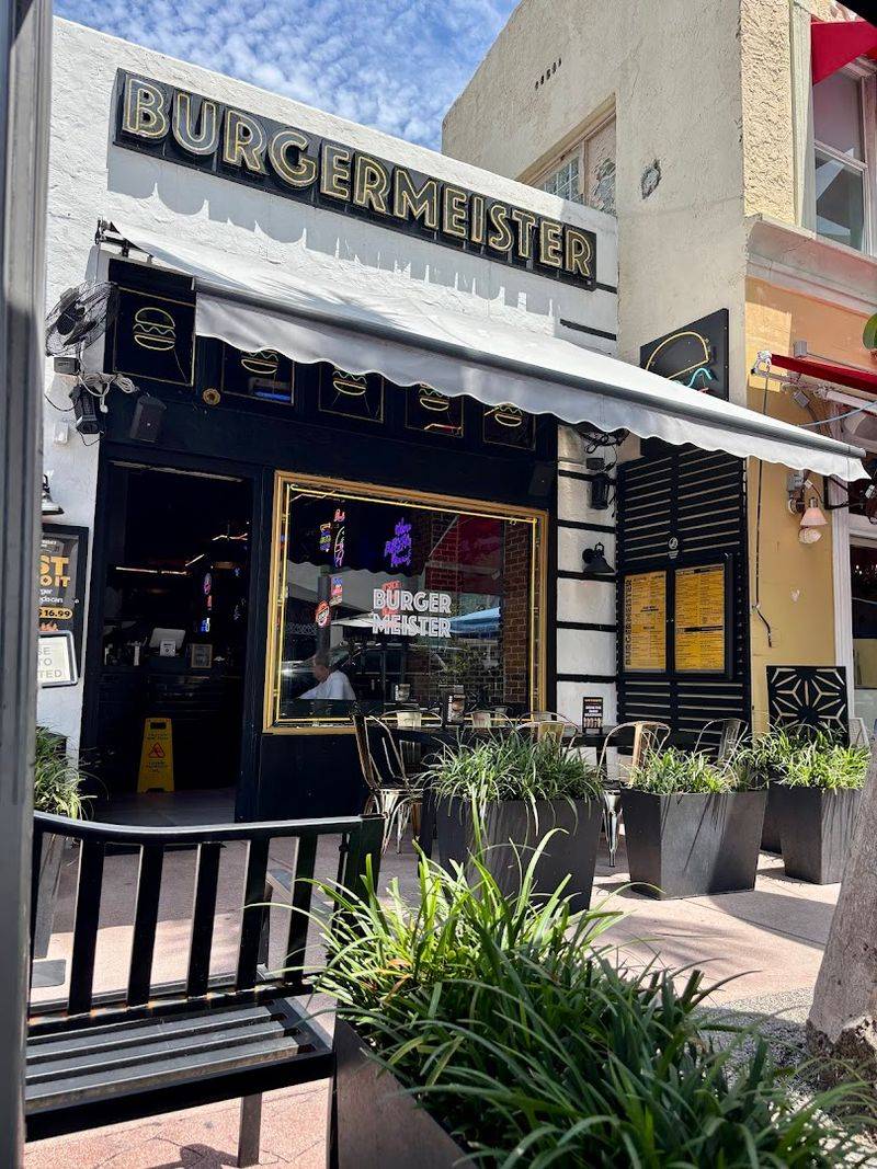 Pricing and Value on South Beach