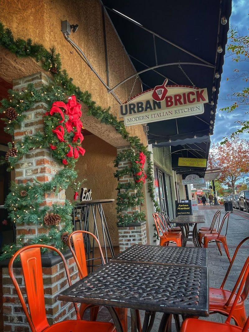 Hours, Pricing, and Planning Your Visit