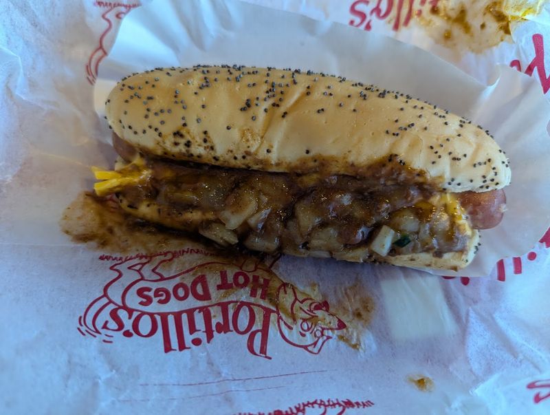 Why Chicago Transplants Keep Coming Back