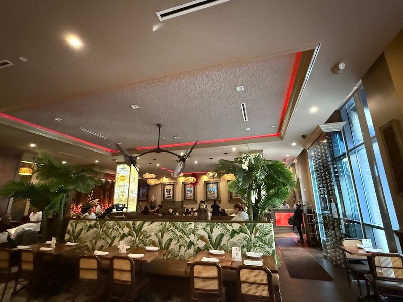 Walk-Ins, Large Groups, and the Parking Reality