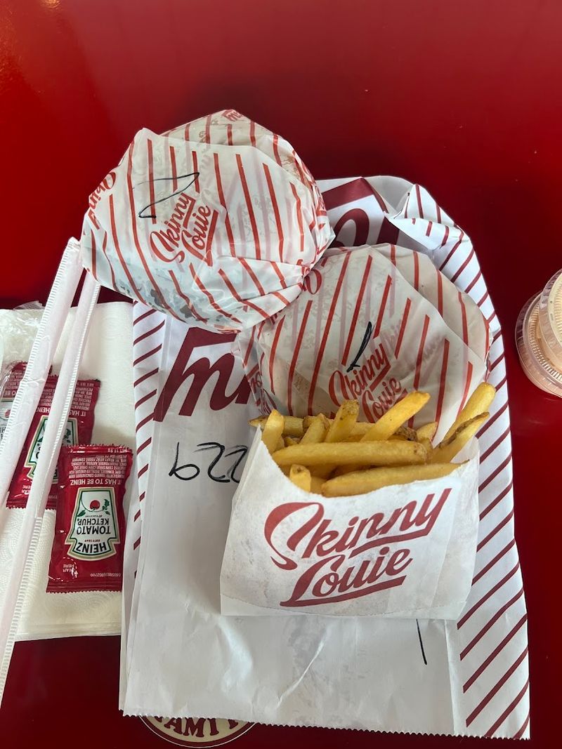 Pricing That Makes the Decision Easy