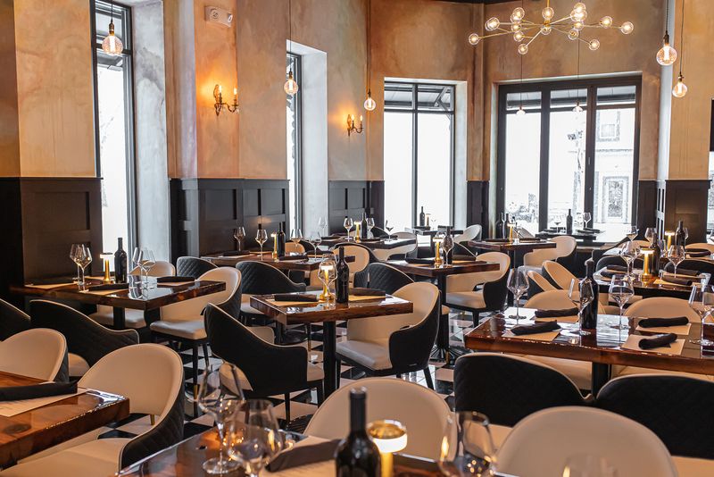 A Design That Goes Beyond Decoration