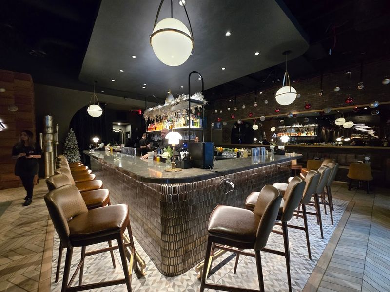 Perfect for Celebrations, Big and Small