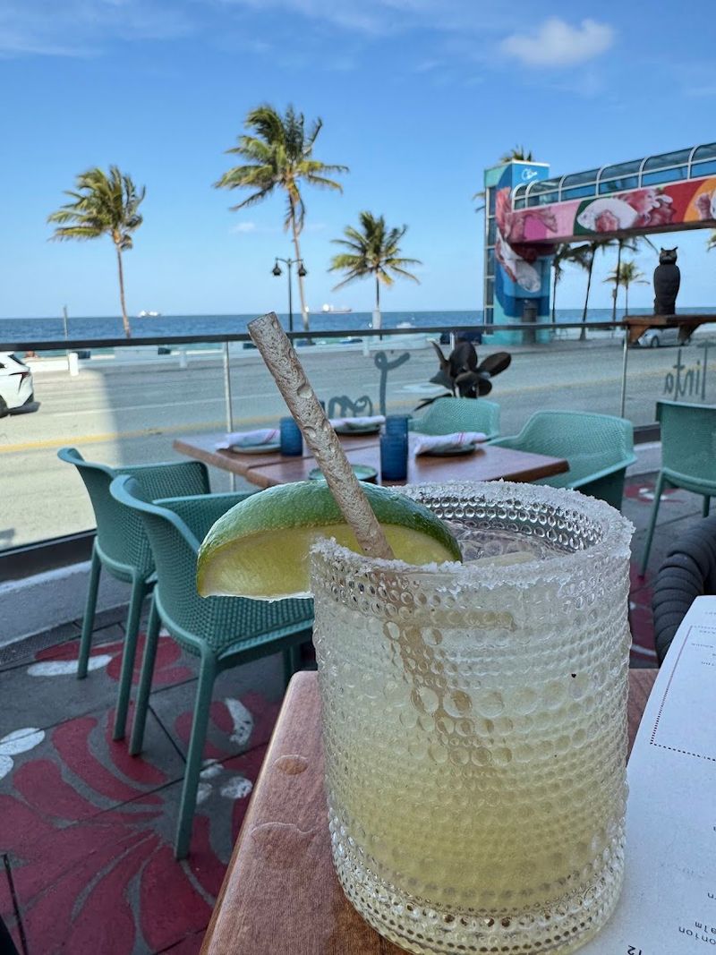 Hours, Pricing, and What to Expect on Your Visit