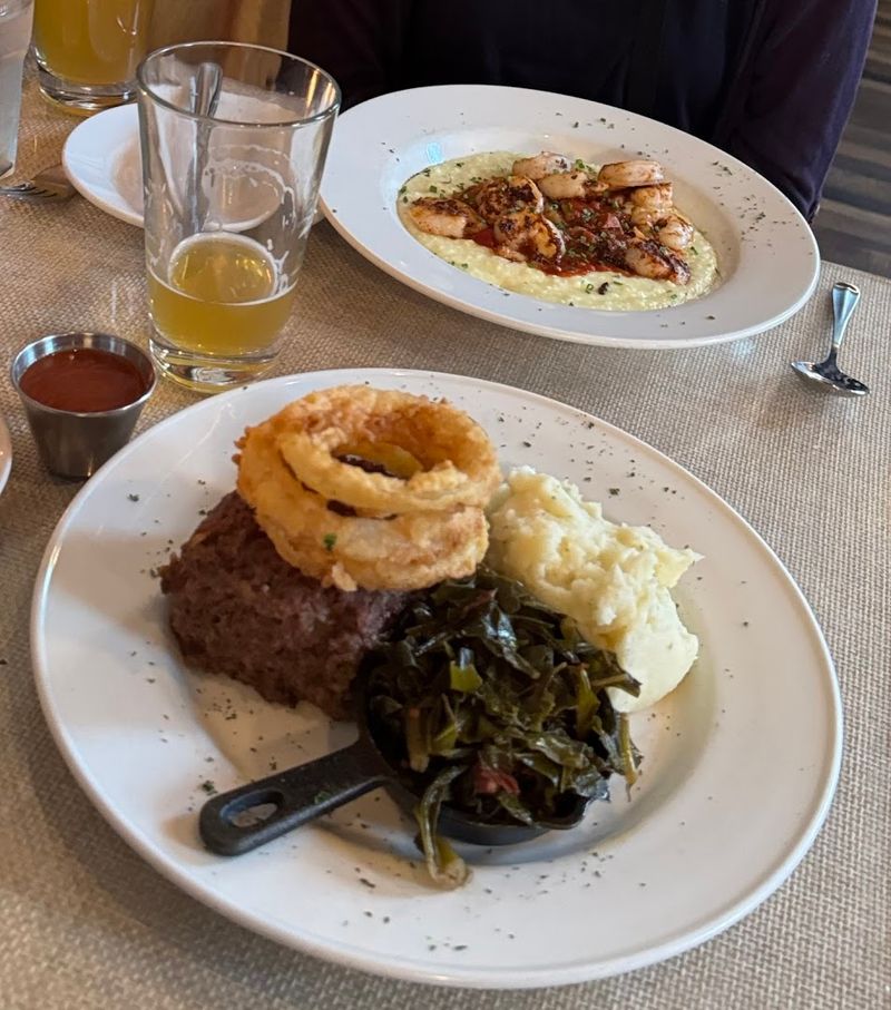 Practical Tips for Planning Your Visit