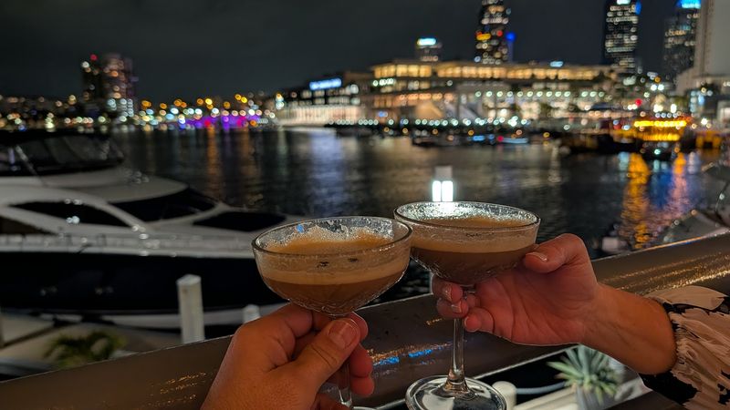 Perfect for Celebrations and Special Occasions