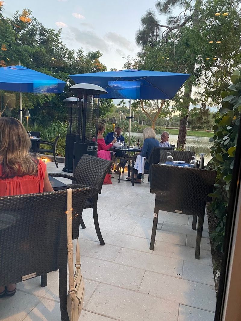 Happy Hour and Special Pricing Worth Knowing About