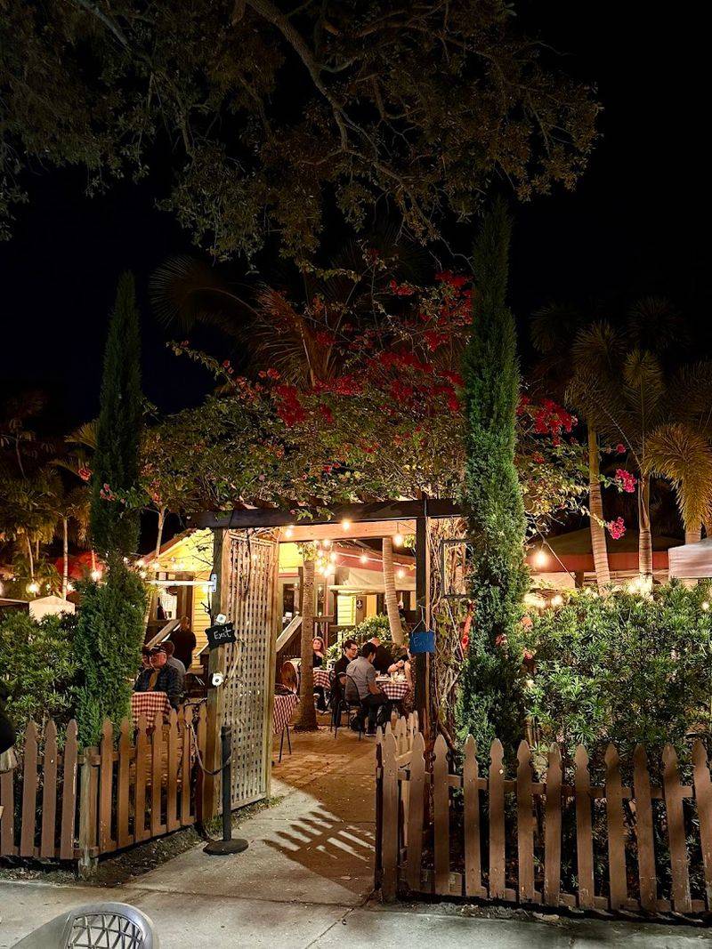 Hosting Special Events and Celebrations