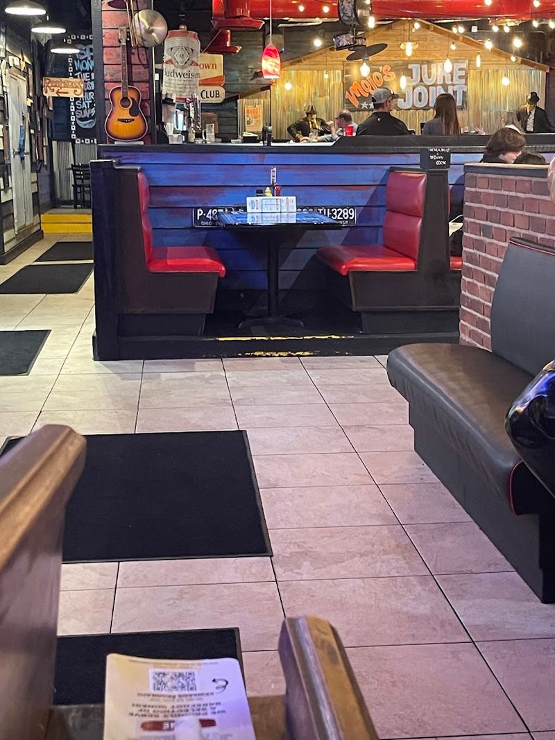 Family-Friendly From the Start: Why Kids and Parents Both Leave Happy