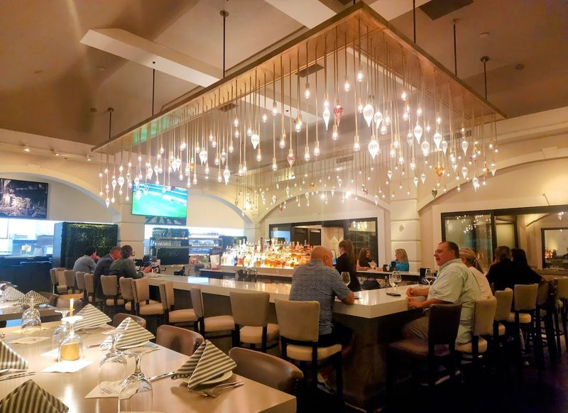 Celebrating Special Occasions Done Right