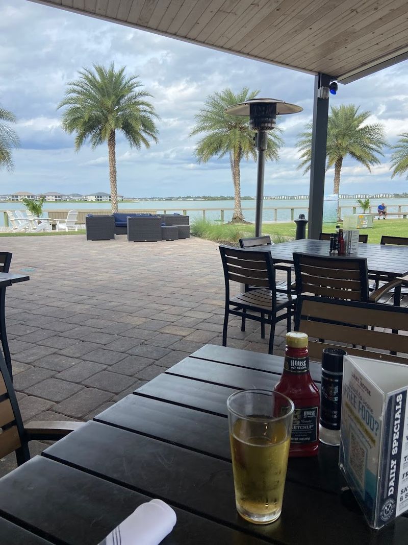 Pricing, Value, and What to Expect at the Register