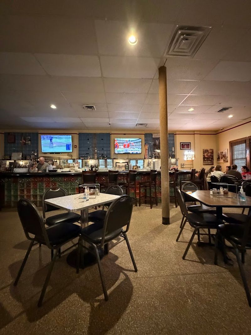 The Look and Feel Inside