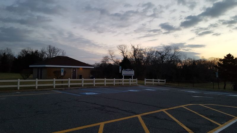 Bathrooms, Parking, and the Practical Details Worth Knowing