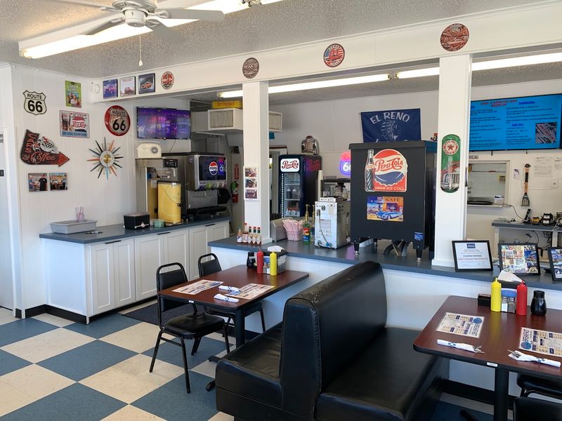 A Welcoming Atmosphere That Feels Genuine