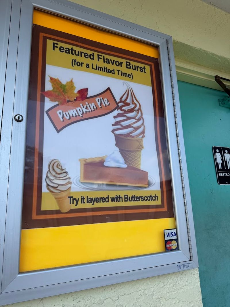 Homemade Cakes and Pies Worth Knowing About