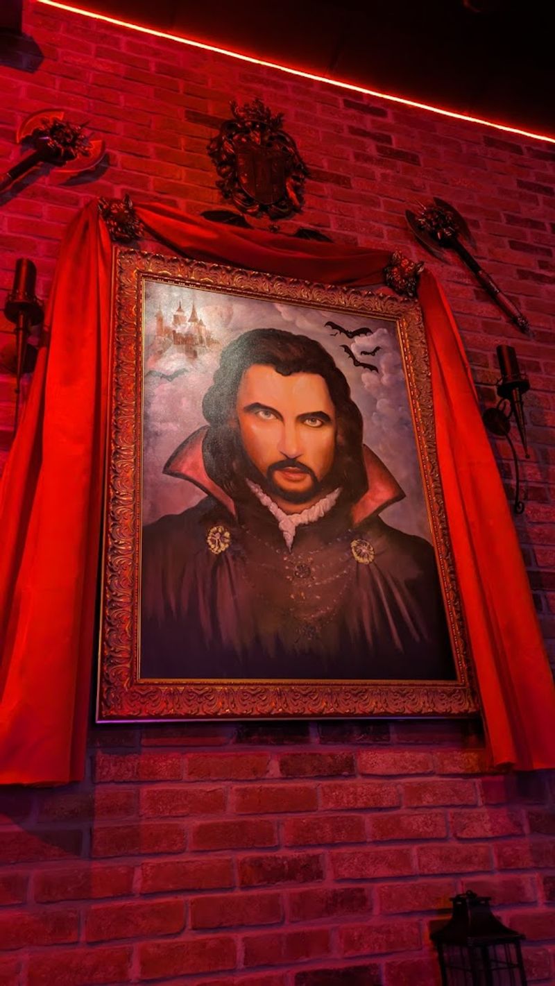 Why This Place Has Earned Its Devoted Following