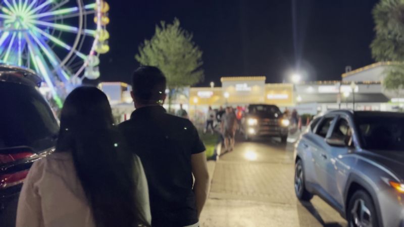 Live Music and Karaoke Nights