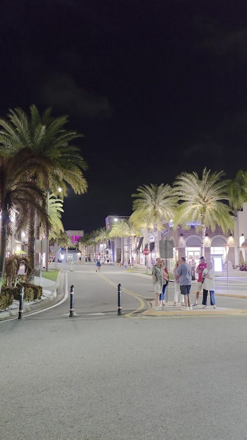 Escapology: The Escape Room Experience