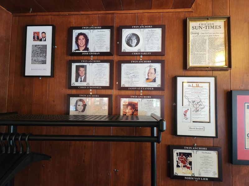 The Atmosphere That Keeps People Coming Back