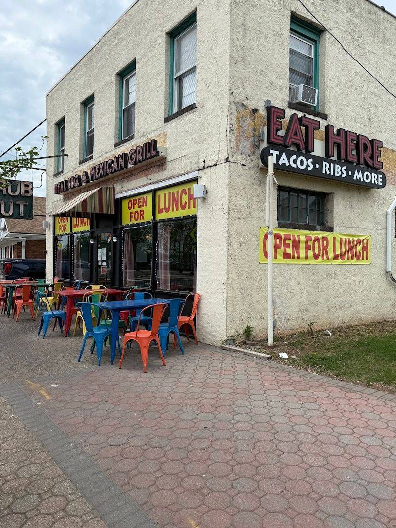 The BYOB Policy and What It Means for Your Visit