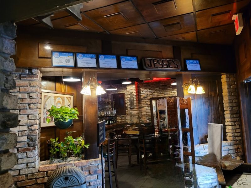 Service That Stands Out