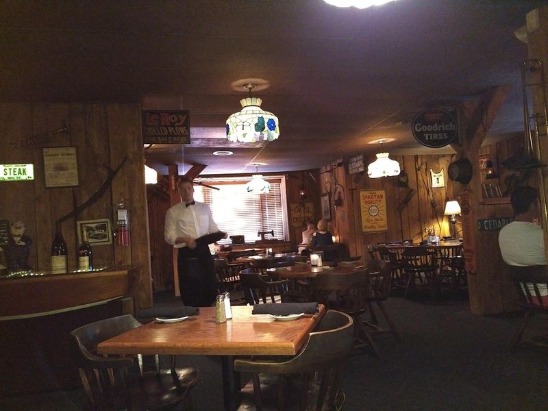 Service Style That Feels Personal and Attentive