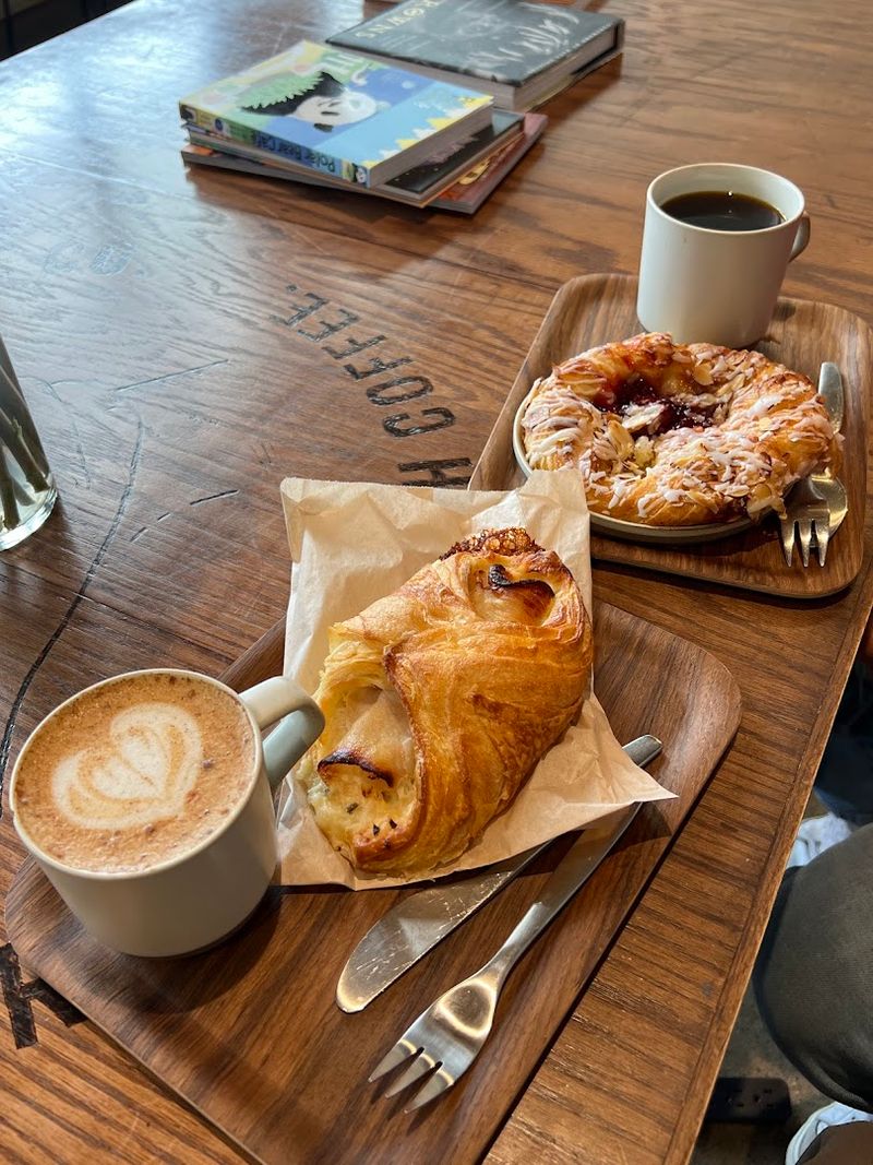 Food That Earns Its Place on the Menu