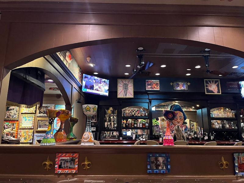 Why This Winter Park Kitchen Keeps Earning Repeat Visits