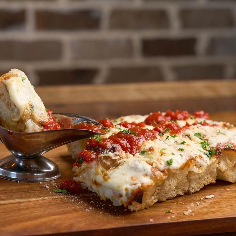 Appetizers and Starters Worth Ordering