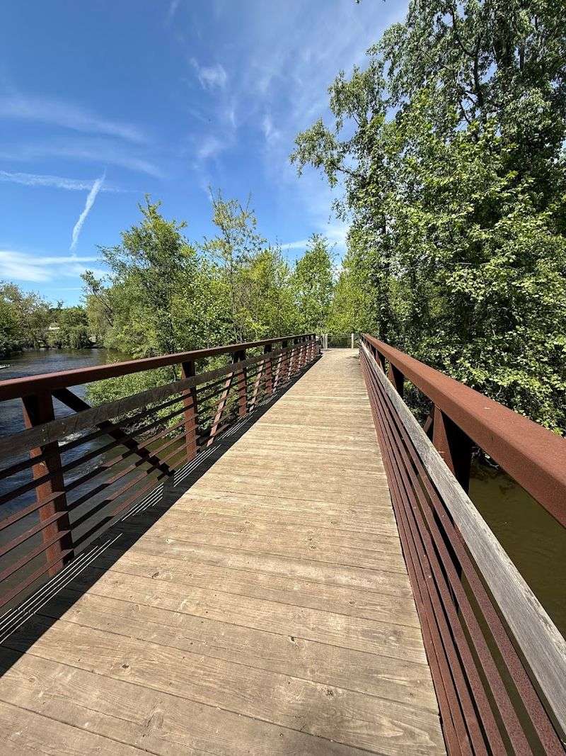 The Quiet Ending Is the Point