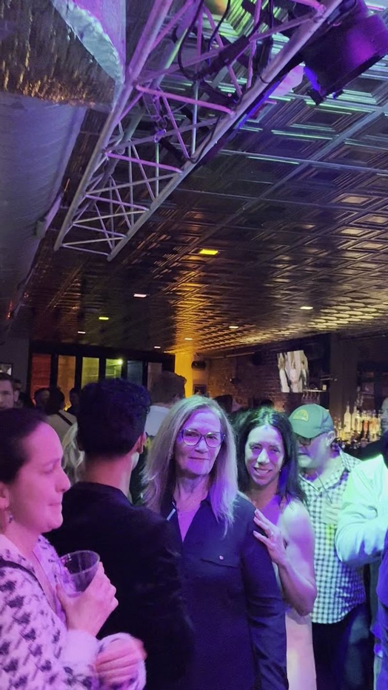 Live Entertainment That Actually Delivers