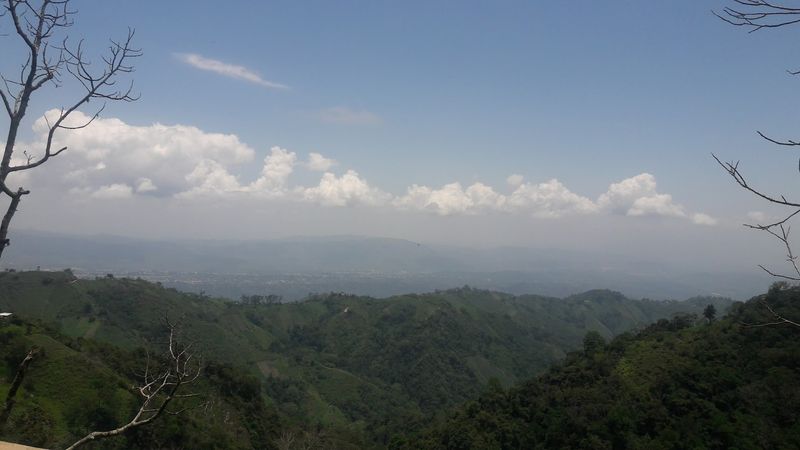 La Sabaneta (Venezuela)