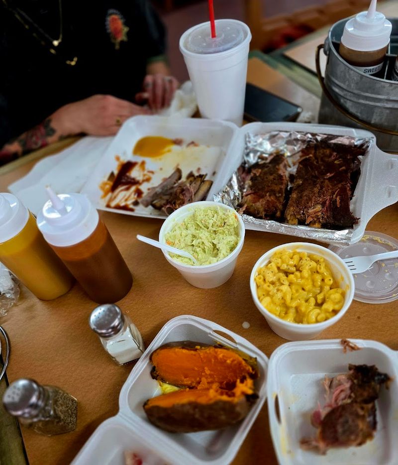 Prices That Make You Do a Double-Take