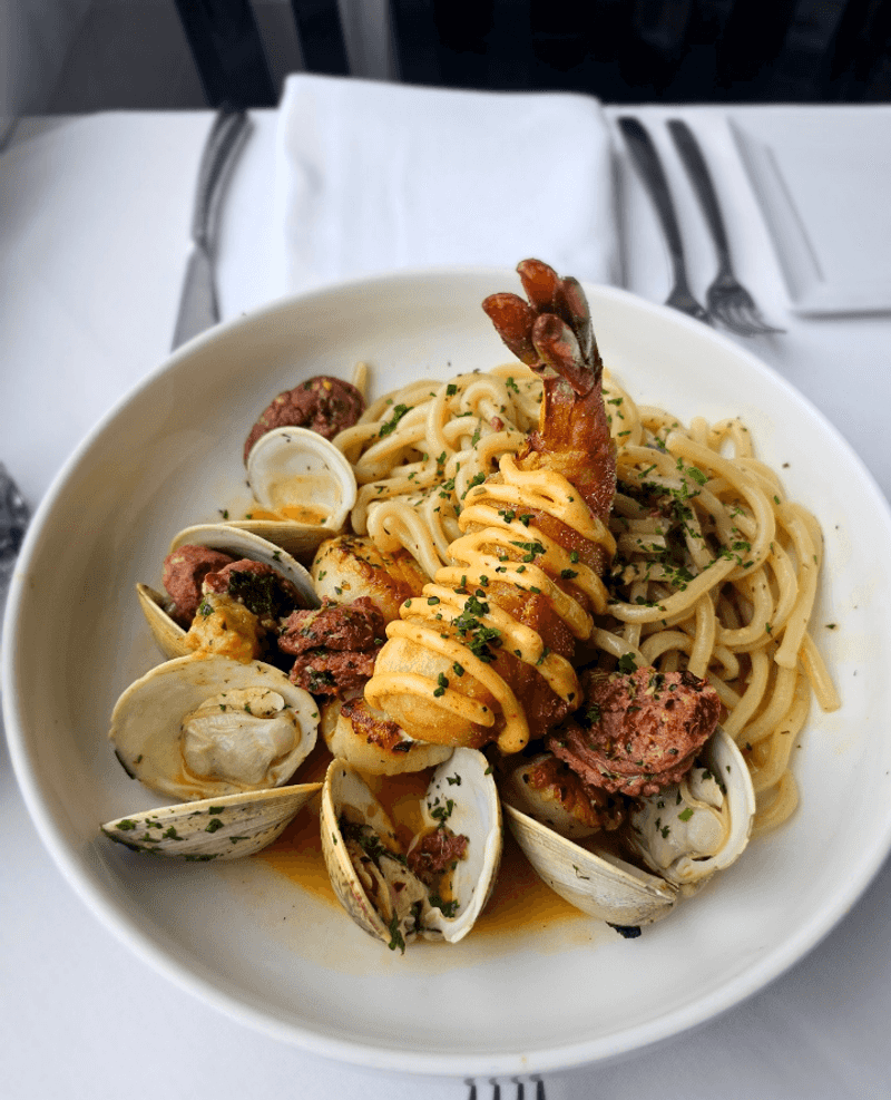 Ocean House - Dennis Port