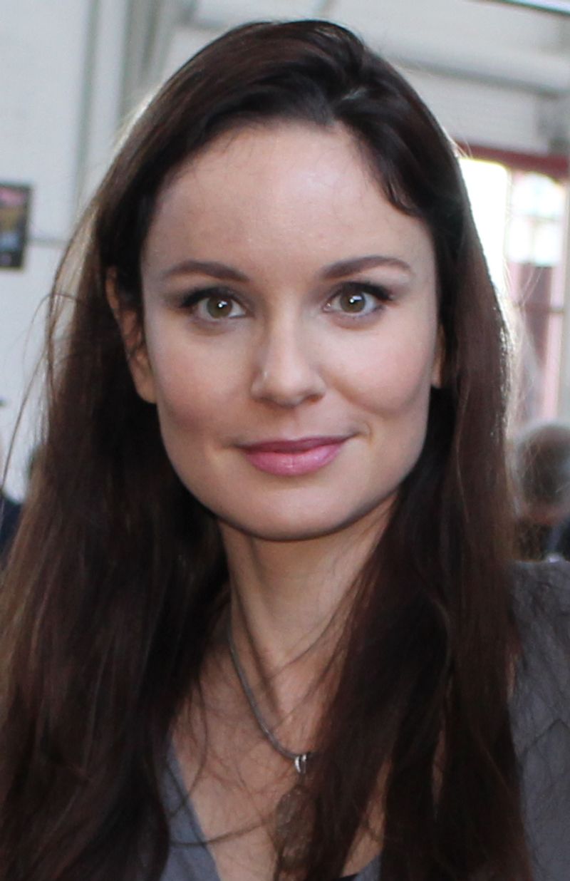 Lori Grimes (The Walking Dead)