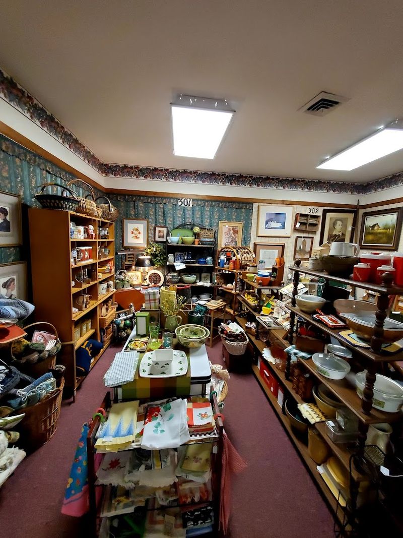 Why Repeat Visits Make Sense