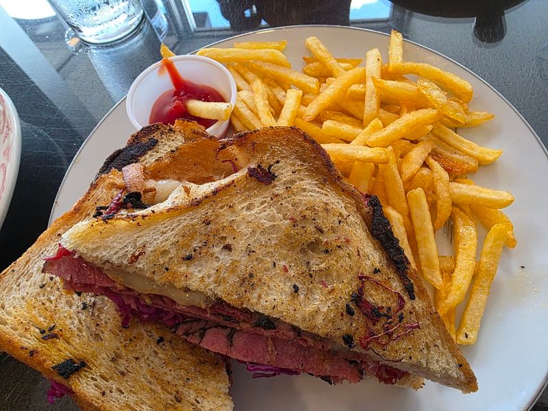 Prices That Match the Neighborhood