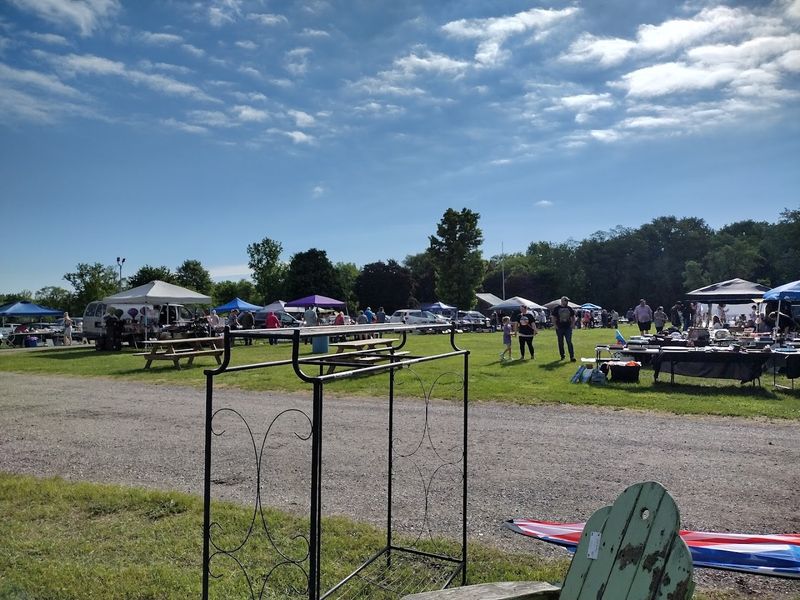 How I Would Plan a Visit