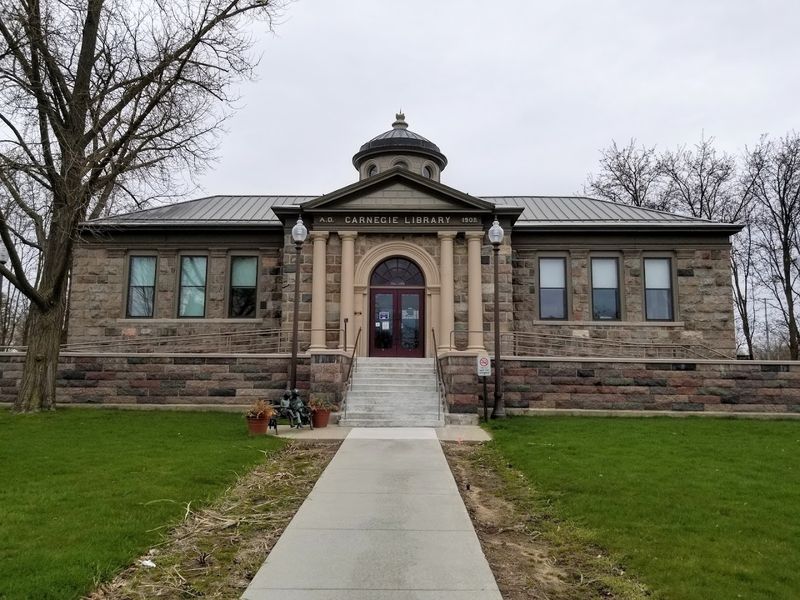 Planning Your Visit: What to Know Before You Go