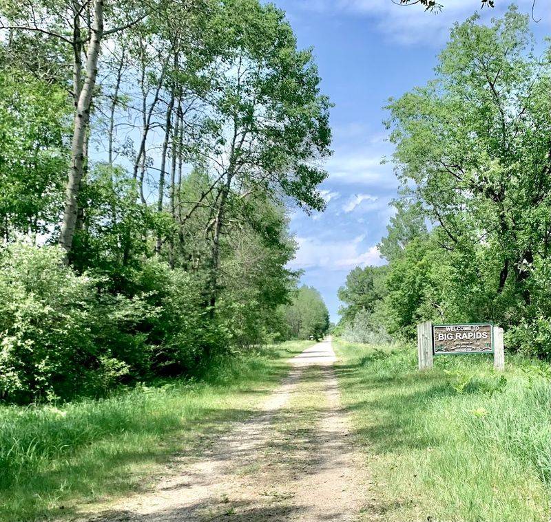 The Amish Buggy Factor: A Quirk You Need to Know About