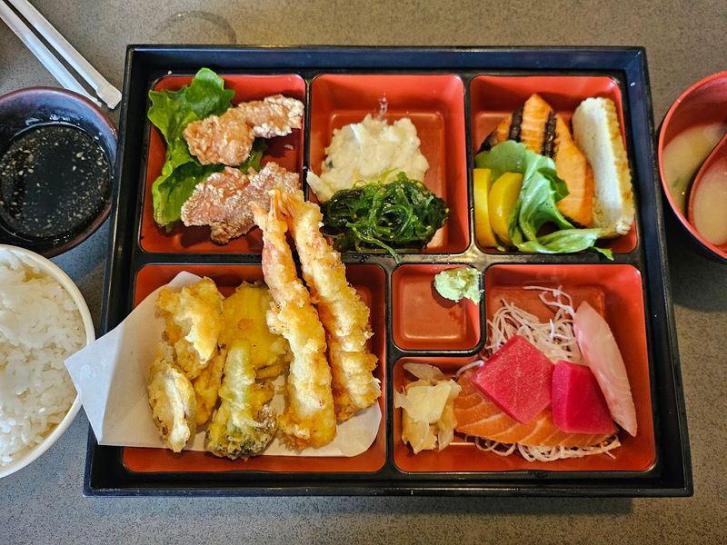 Fair Prices and Portions That Feel Generous