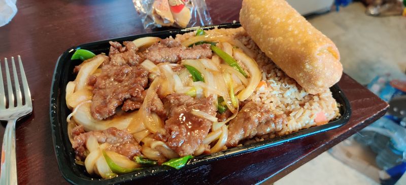 Weeknight Dinners Without the Drama