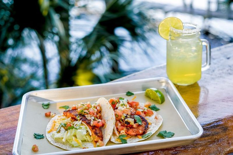 Breakfast on the Weekend Adds a Whole New Reason to Visit