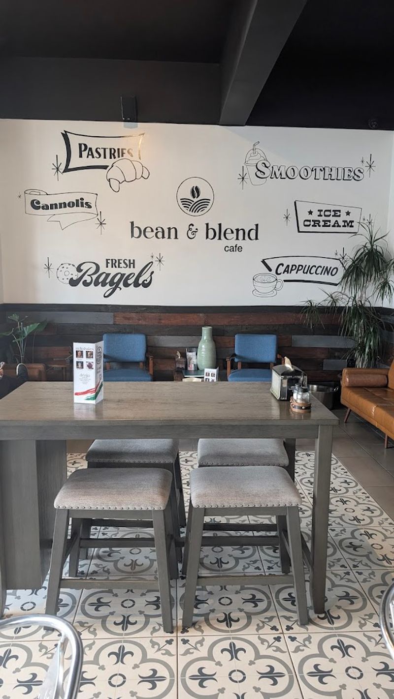 What Makes It a True Community Spot