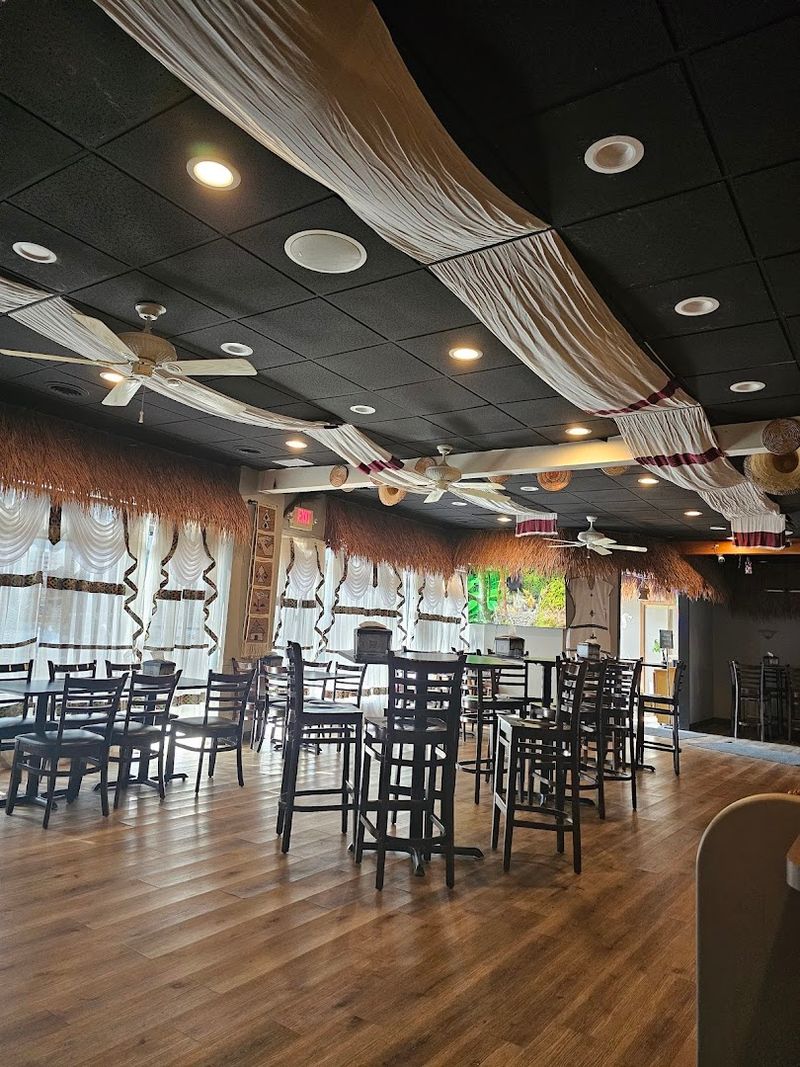 The Service Style That Makes First-Timers Feel at Home