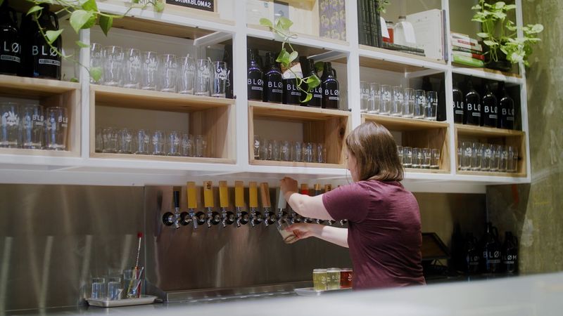 A Gluten-Free Focus That Feels Easy